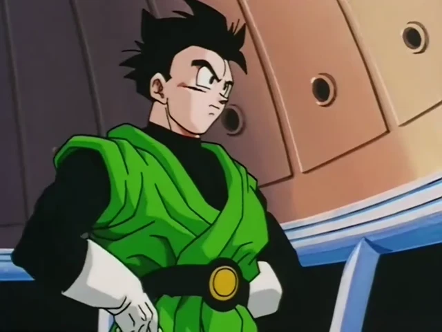 Episódio 226