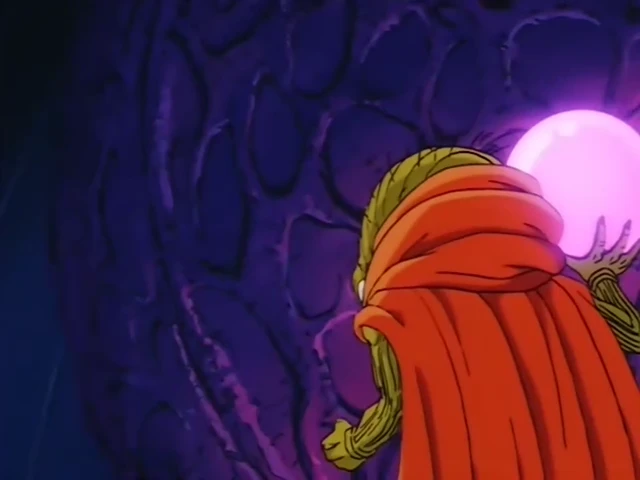 Episódio 227