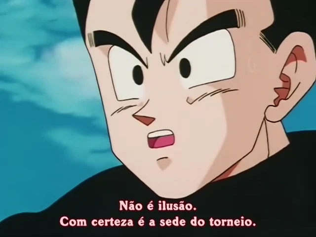 Episódio 228