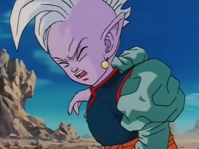 Episódio 229