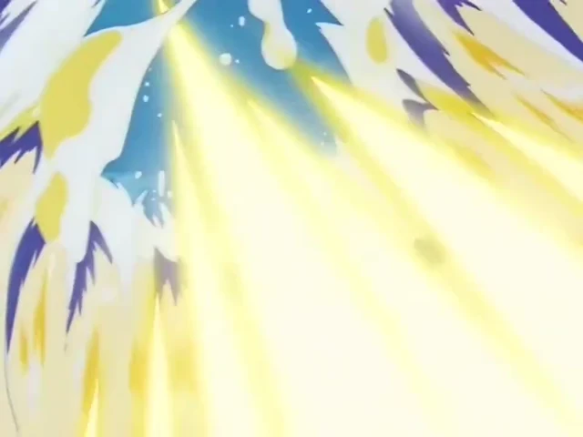Episódio 231