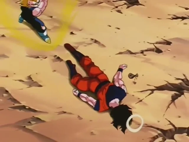 Episódio 233