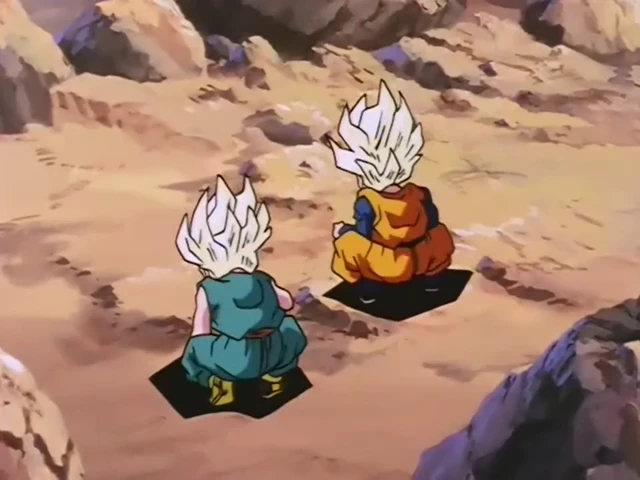 Episódio 234