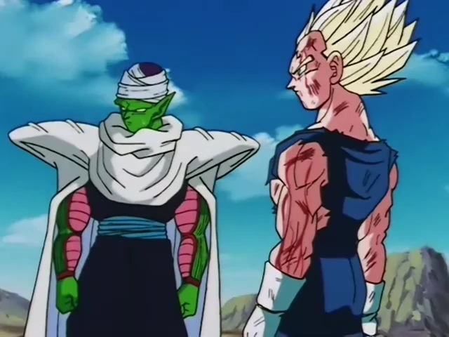Episódio 237