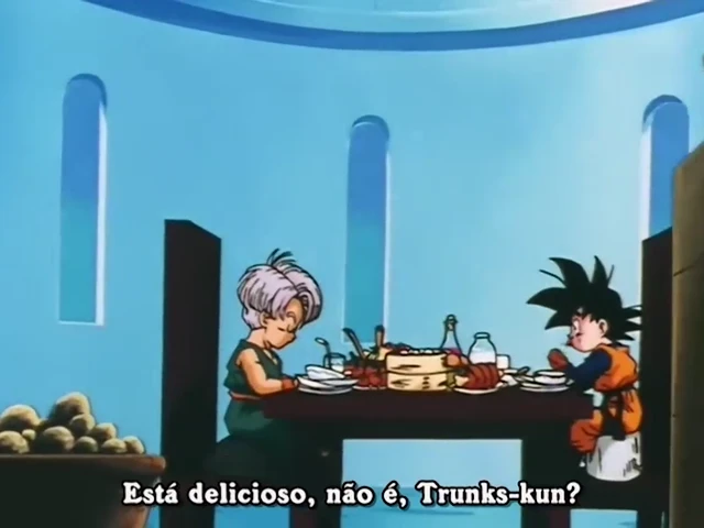 Episódio 242