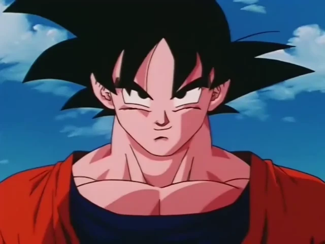 Episódio 244
