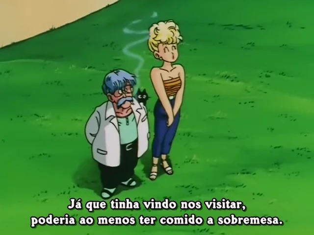 Episódio 246