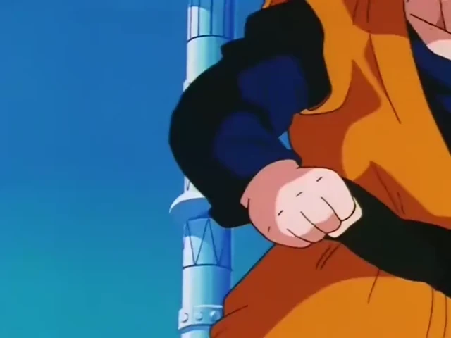 Episódio 248