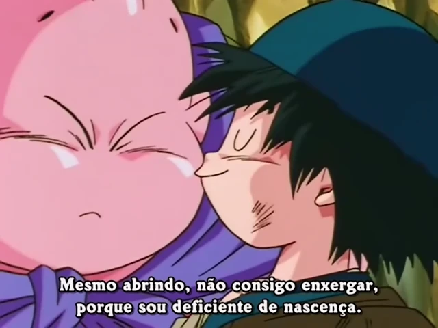 Episódio 249