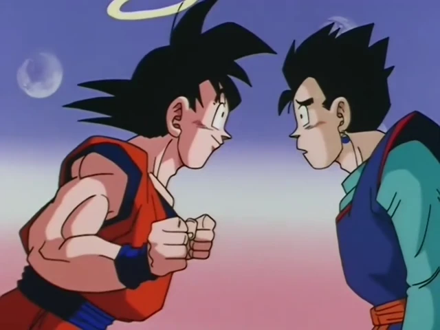 Episódio 250