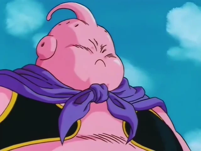 Episódio 251