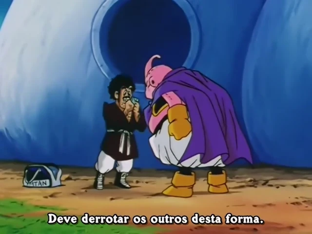 Episódio 252