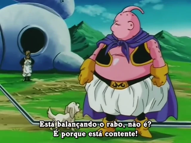 Episódio 253