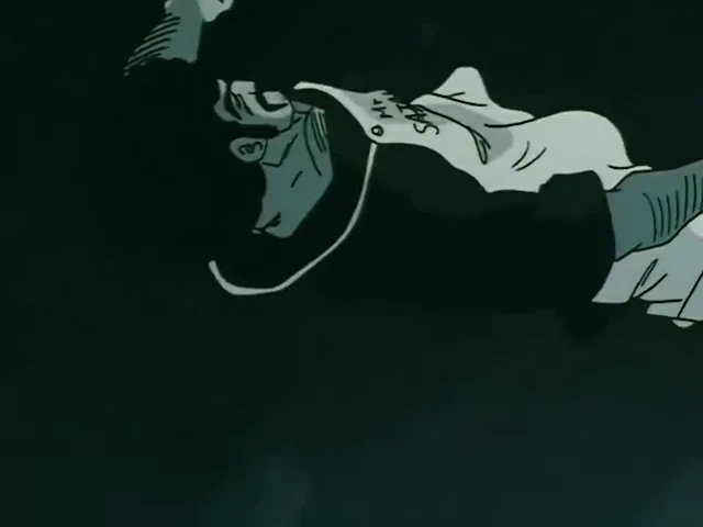 Episódio 254