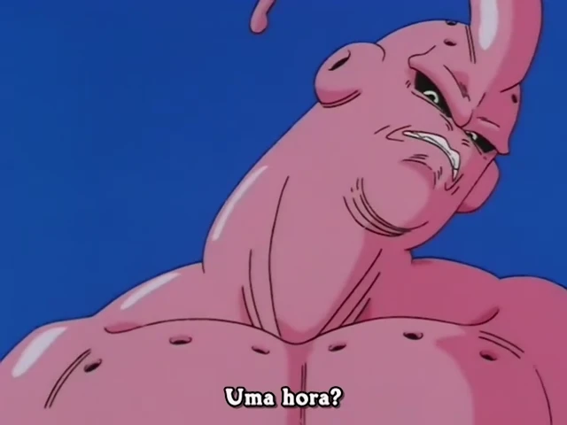 Episódio 256
