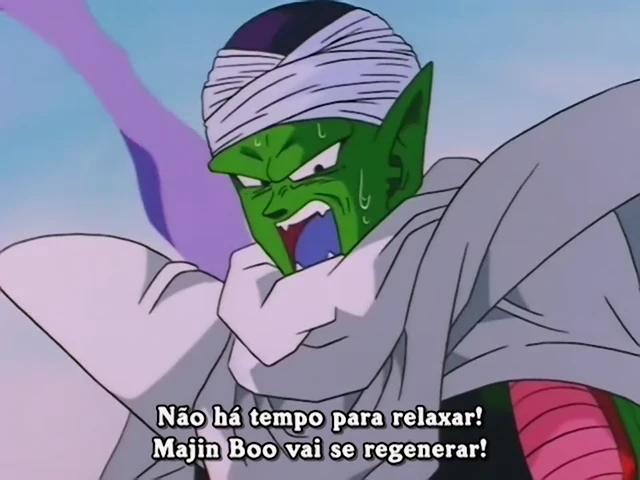 Episódio 259