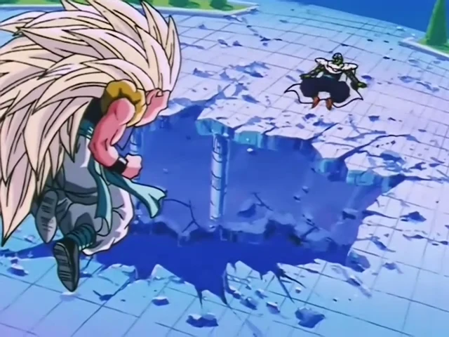 Episódio 261