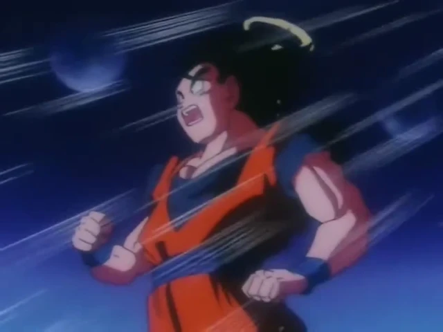 Episódio 262
