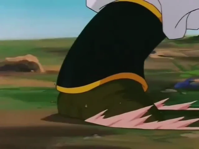 Episódio 263