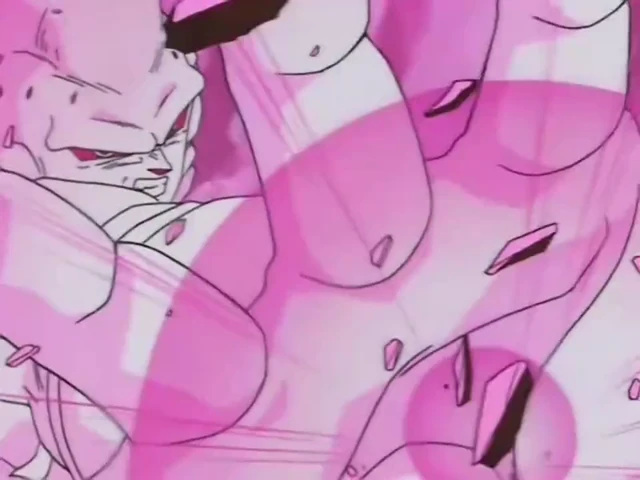 Episódio 265