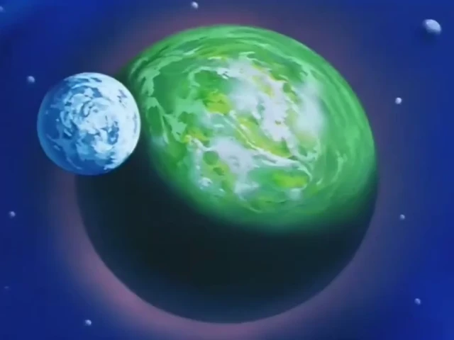 Episódio 266