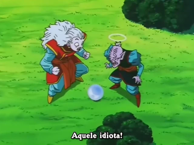 Episódio 267
