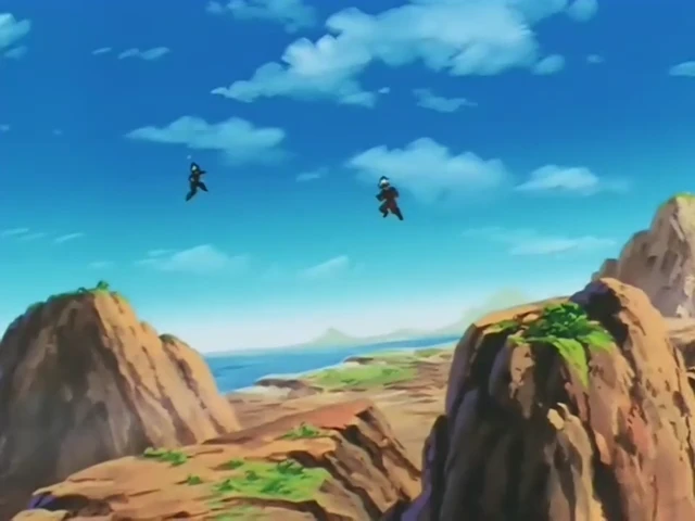Episódio 268