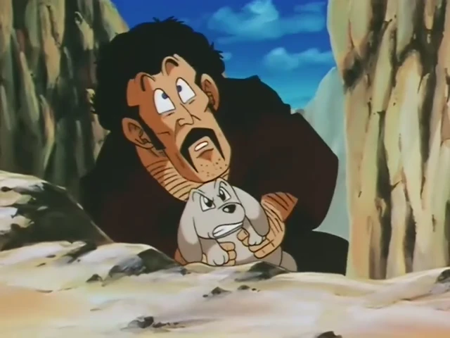 Episódio 269