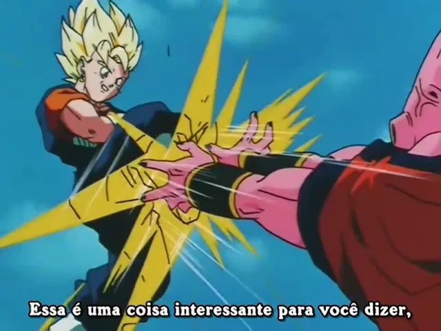 Episódio 271