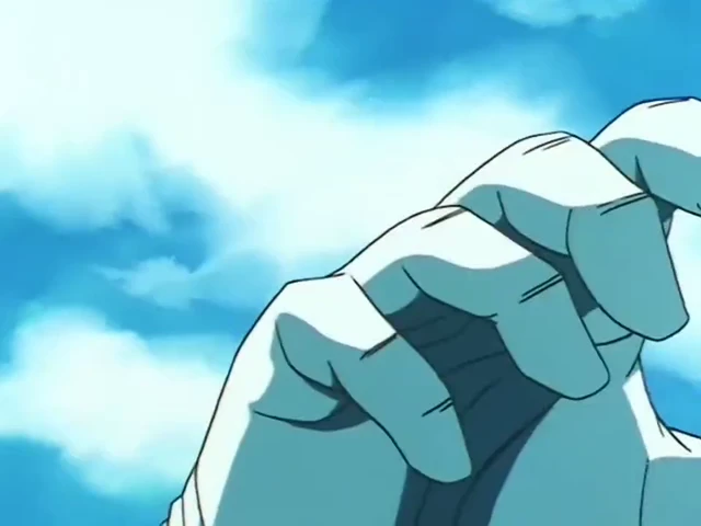 Episódio 272