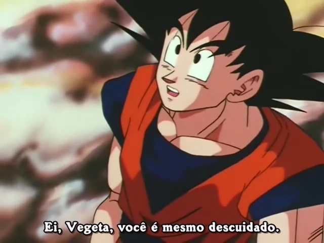 Episódio 273