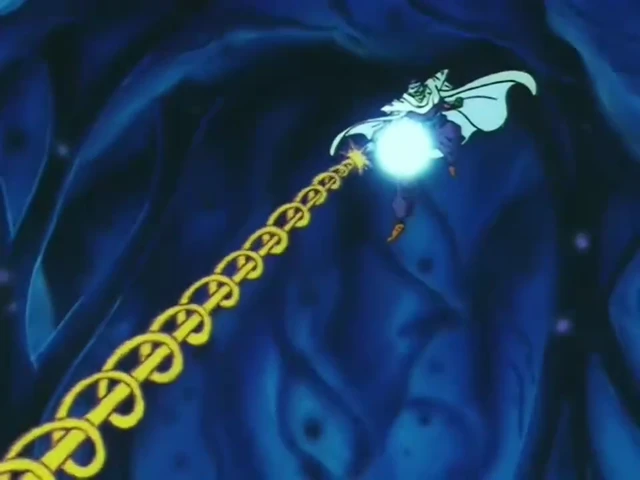 Episódio 274