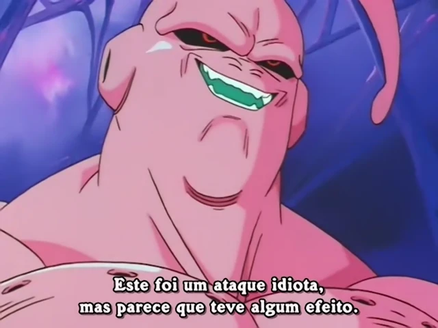 Episódio 275