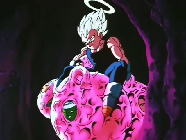 Episódio 276