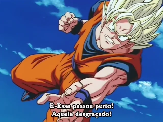 Episódio 277