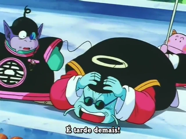 Episódio 278