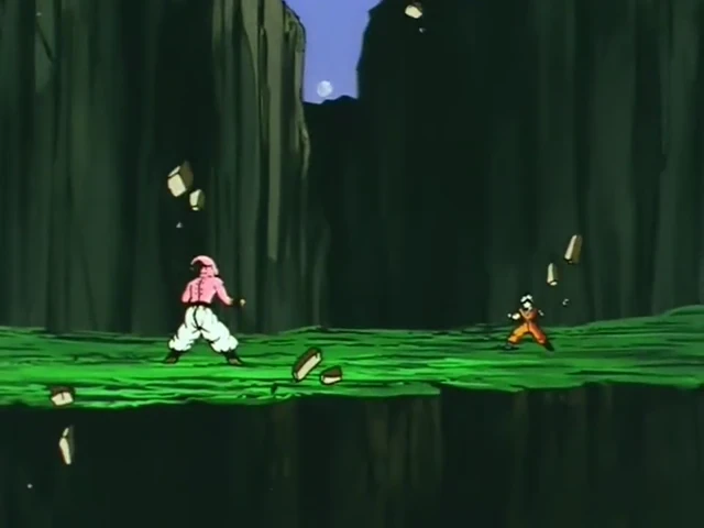 Episódio 279