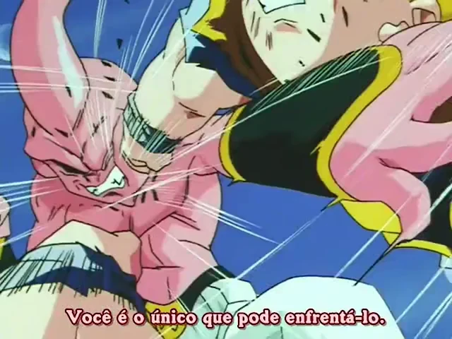 Episódio 280