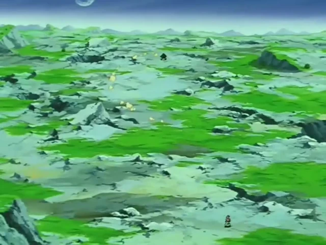 Episódio 282