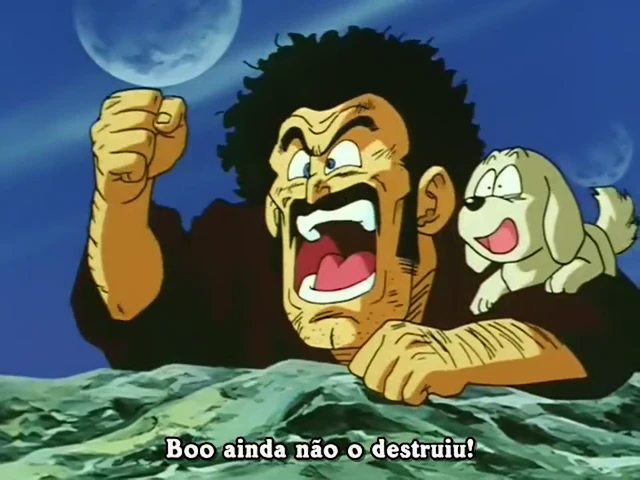 Episódio 284