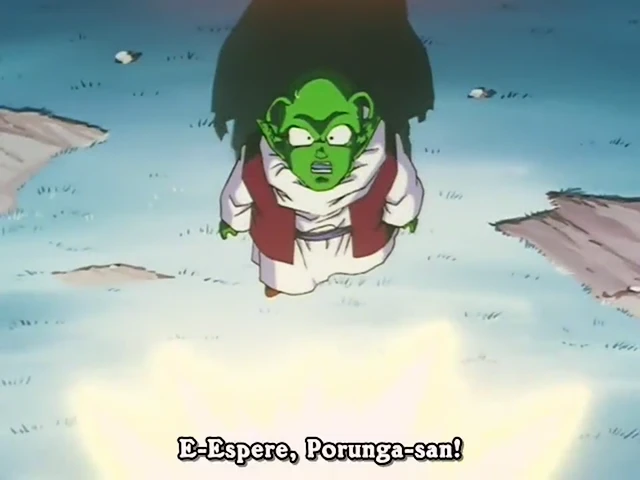 Episódio 286