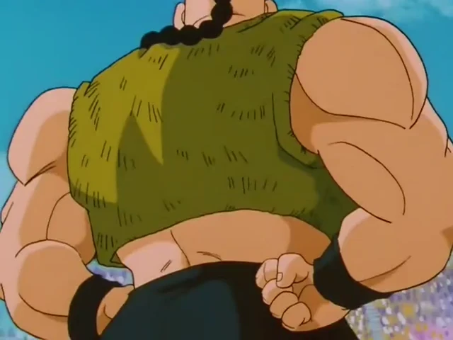 Episódio 290