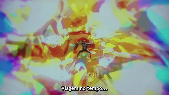 Episódio 02