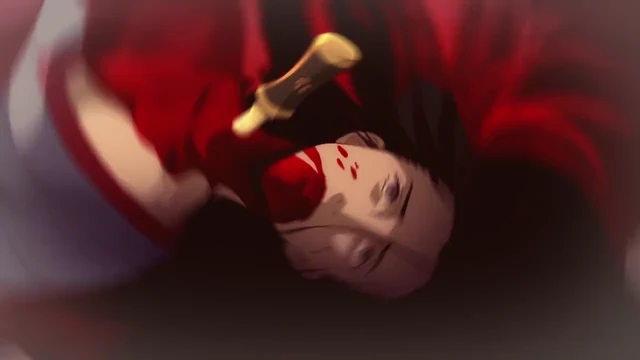 Episódio 03