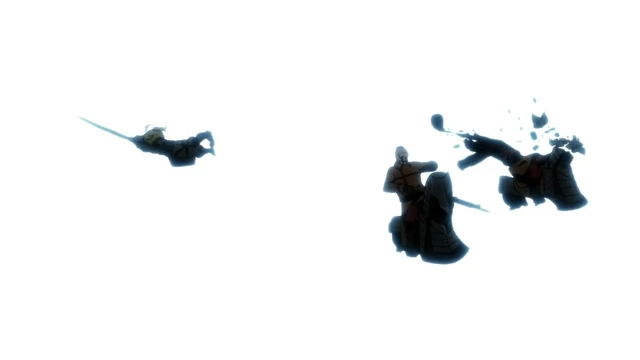 Episódio 01
