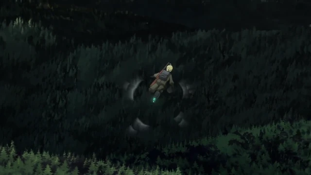 Episódio 02