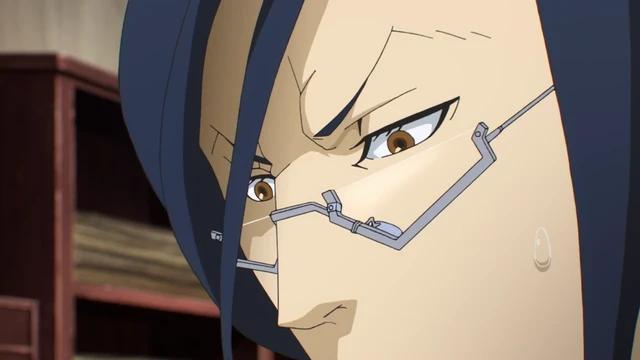 Episódio 04
