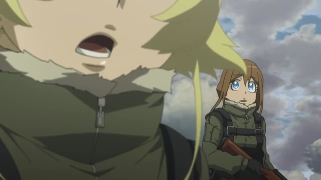 Episódio 05