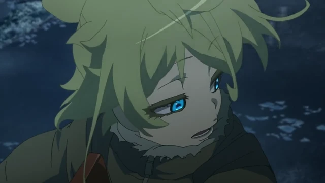 Episódio 07