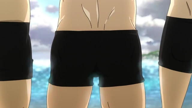 Episódio 11